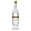 ALCOOLVIS Bev.Spiritosa 700ml