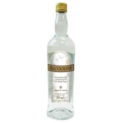 ALCOOLVIS Bev.Spiritosa 700ml