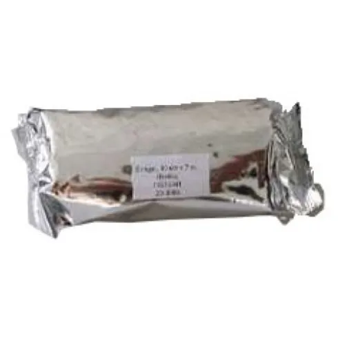 ALEGRO ZINCGEL Elast.10cmx7mt
