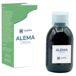 ALEMA Dren 250ml