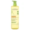 Alema Farma Dermar Detergente Delicato per Viso e Corpo Lenitivo 250ml