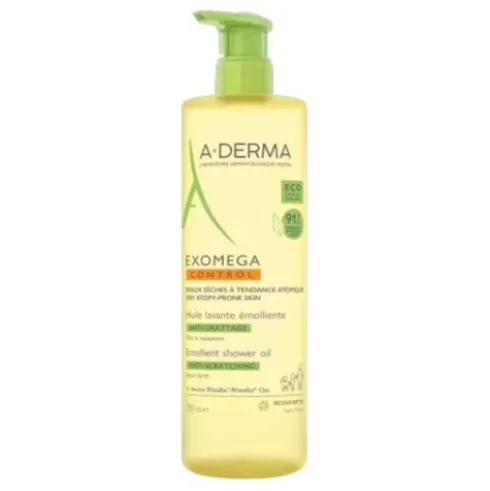 Alema Farma Dermar Detergente Delicato per Viso e Corpo Lenitivo 250ml