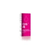 Alfa Omega Dis 4 Gocce Orali Rimedio Omeopatico Detossificante 50ml