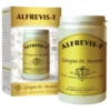 ALFREVIS T 500 Past.200g