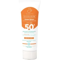 ALGADEA HYDRASUN Cr.Sol.50+