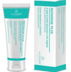 ALGADEA REPARENE Plus 50ml