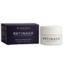 ALGADEA RETINAGE Crema 50ml