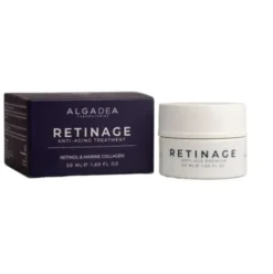ALGADEA RETINAGE Crema 50ml