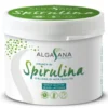 ALGASANA Spirulina Crunch 100g