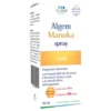 ALGEM MANUKA SED 200ml