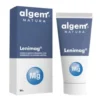 Algem Natura Lenimag Crema Lenitiva per Dolori Muscolari 100ml
