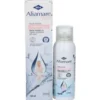Aliamare Baby Spray Nasale Igiene Quotidiana 100ml