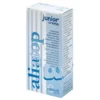 ALIATOP Junior Crema 50ml