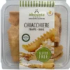 ALIM.2000 Chiacchiere 100G