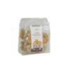 Alimenta 2000 Taralli Mandorle Senza Glutine Biscotti Speciali per Celiaci 75g