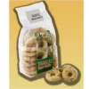 ALIM.2000 Taralli Finocch.75g
