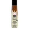 A/LINA PROF CORPO COCCO 150 ML