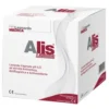 ALIS*Ginintimo Lav.5x100ml