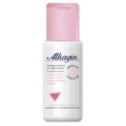 ALKAGIN Det.Int.Len.Alc.100ml