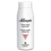 ALKAGIN Polv.Intima 100g