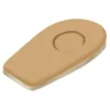 ALLCONFORT Tallonite L 1 Paio
