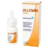 ALLEMIN Drop Gtt Oculari 10ml