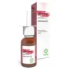 ALLERDEP Spray Nasale 30ml
