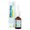 ALLERDEP Spray Nasale 30ml