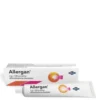 Allergan Crema Antipruriginosa per dermatiti, eritema e punture insetti 30g