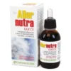 ALLER NUTRA Gtt 50ml FDB