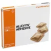 ALLEVYN ADH cm 7,5x7,5 3pz