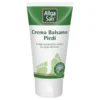 ALLGA CR LIPIDIZ PIED100ML