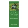 ALLGA Olio Pino Mugo 10ml