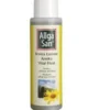 Allga San Lozione Arnica per Sportivi e Massaggi Rilassante 100ml