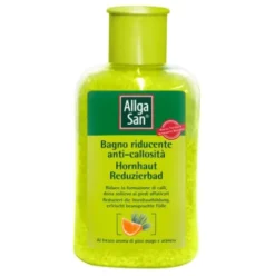 ALLGA SAN Pedil.A-Call.350g