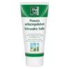 ALLGA SAN Pomata Screpol.90ml