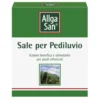 ALLGA SAN Sali Ped.A-Call.100g
