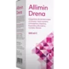 ALLIMIN Drena 500ml
