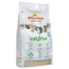 ALMO NATURE CAT Litter 2,27Kg