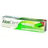 ALOEDENT Whit.Dent.100ml