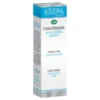 ALOEDERMAL Cr.Det.200ml