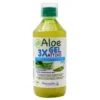 ALOE Gel 3X Attivo 500ml