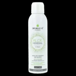 ALOEMINERAL Viso Spray 150ml