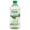 ALOE Succo/Polpa 100% 1Lt PRH