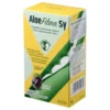ALOE-SY FIBRA 14 Stick 210ml