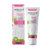Aloevera 2 Aloegyn Crema - Trattamento contro prurito e bruciore intimo - 50 ml