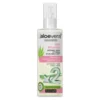 Aloevera 2 Aloe Micellare - Trattamento struccante, idratante e tonificante - 200 ml
