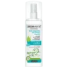 Aloevera 2 Anti-odorante alla Pietra Liquida - Efficacia naturale per 48 ore di protezione - 100 ml