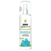 ALOEVERA2 ANTIODORE PIETRA LIQ