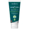ALOE VERA Crema 3in1 200ml EBV